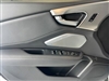 2025 Acura RDX w/Technology Package