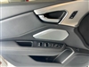 2025 Acura RDX w/Technology Package