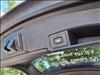 2024 Acura RDX SH-AWD w/Tech