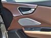 2024 Acura RDX SH-AWD w/Tech