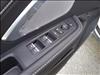 2023 Acura RDX w/Technology Package