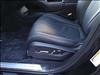 2024 Acura RDX w/Technology Package