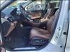 2024 Acura RDX w/Technology Package
