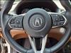 2024 Acura RDX SH-AWD w/Tech