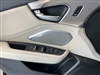 2025 Acura RDX w/Technology Package