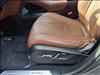2024 Acura RDX SH-AWD w/Tech