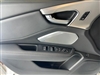 2025 Acura RDX w/Technology Package