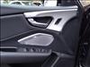 2024 Acura RDX w/Technology Package