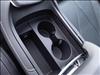 2024 Acura RDX w/Technology Package