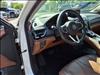 2024 Acura RDX SH-AWD w/Tech