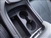 2024 Acura RDX w/Technology Package