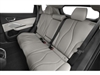 2025 Acura RDX w/Technology Package