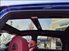 2022 Acura RDX SH-AWD w/A-SPEC