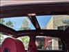 2022 Acura RDX SH-AWD w/A-SPEC