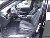 2024 Acura RDX w/A-Spec Package
