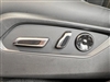 2025 Acura RDX w/A-Spec Package