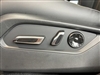 2025 Acura RDX w/A-Spec Package