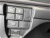 2025 Acura RDX w/A-Spec Package