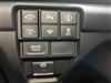 2025 Acura RDX w/Advance Package
