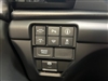 2025 Acura RDX w/Advance Package