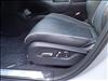 2024 Acura RDX w/Advance Package