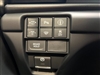 2025 Acura RDX w/Advance Package