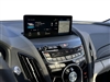 2025 Acura RDX w/Advance Package