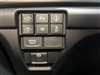 2025 Acura RDX w/Advance Package