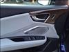 2024 Acura RDX w/Advance Package