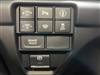 2025 Acura RDX w/Advance Package