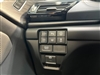 2025 Acura RDX w/Advance Package