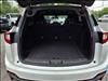 2023 Acura RDX SH-AWD w/Advance w/A-SPEC