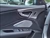 2023 Acura RDX w/A-Spec Advance Package