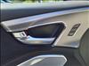 2023 Acura RDX w/A-Spec Advance Package