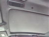 2025 Acura MDX Type S w/Advance Package