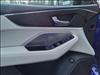 2024 Acura MDX Type S w/Advance Package