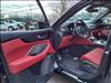 2024 Acura MDX Type S w/Advance Package