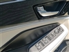 2025 Acura MDX Type S w/Advance Package