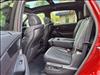 2022 Acura MDX SH-AWD Type S w/Advance Package
