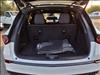 2023 Acura MDX SH-AWD w/A-SPEC