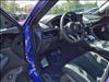 2024 Acura MDX w/A-Spec Package