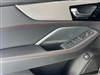 2025 Acura MDX w/A-Spec Package
