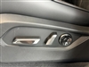 2025 Acura MDX w/A-Spec Package
