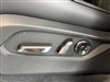 2025 Acura MDX w/A-Spec Package