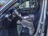 2024 Acura MDX w/A-Spec Package