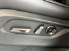 2025 Acura MDX w/A-Spec Package