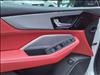 2025 Acura MDX SH-AWD w/A-SPEC