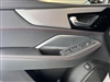2025 Acura MDX w/A-Spec Package