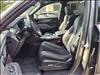 2023 Acura MDX SH-AWD w/A-SPEC