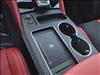 2025 Acura MDX w/A-Spec Package